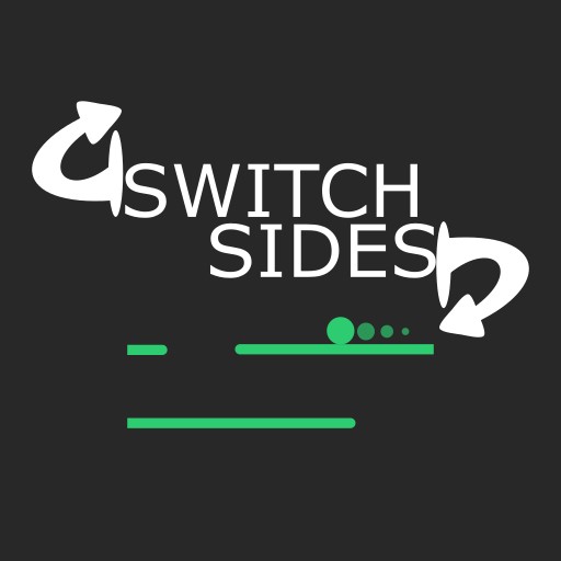 6/4461788ad984141243ed9017b1b18cbbe569ca/switch-sides.jpg