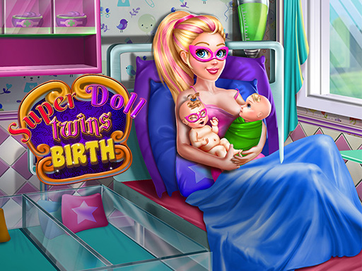 6/44aad92a23602ea3e9a59be7e8bf999233c8d0/super-doll-twins-birth.jpg