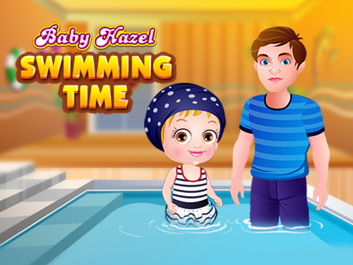 6/44c508ebea8130992c51f2aea3296092c800a4/baby-hazel-swimming-time.jpg