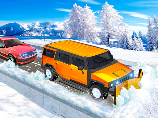 6/471385864a71e78e4f4411f4ab356a88f2572c/snow-plow-jeep-simulator.jpg