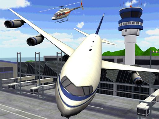 6/482ed1fe0b721e5b769eca4f9a64a8b3631bfe/airplane-parking-mania-3d.jpg