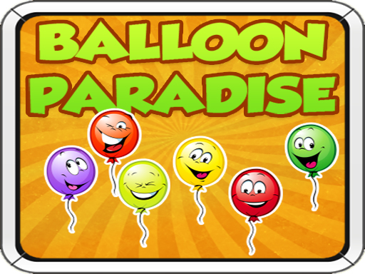 6/48f8d393e03e0a1eb307e3f336b5c1bda13694/eg-balloon-paradise.jpg