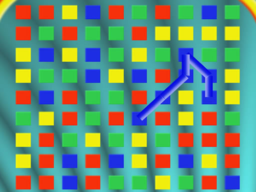 6/49020ef53266d7cd1886e4f6e7c830d42abe52/squares-challenge.jpg