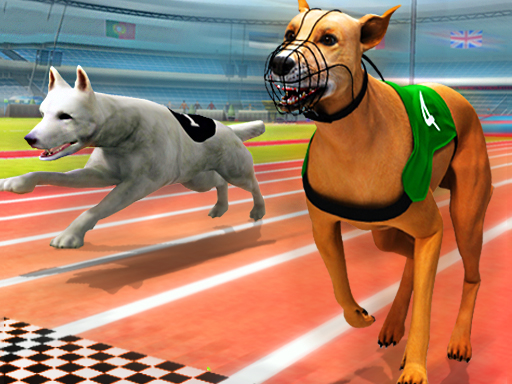 6/4c3b195459c65162da5ce23c09ae719d5d11ae/real-dog-racing-simulator-3d.jpg