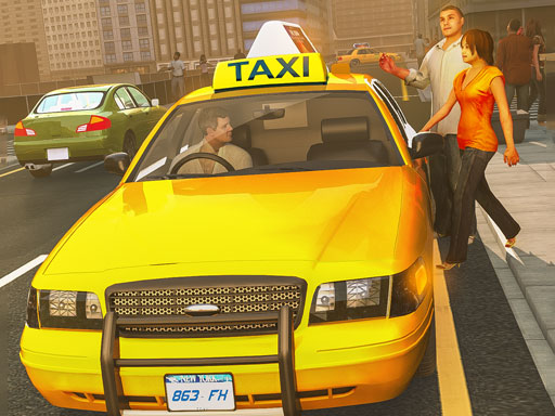 6/4d06356ba337c0e91624b75bb61bd8d0b53e98/taxi-driver-simulator.jpg
