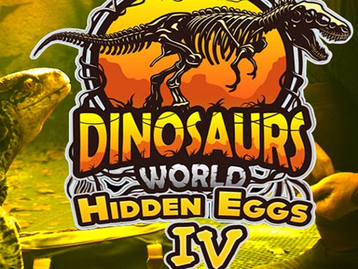 6/4d0e32315c4d014d059a37994d64bb7f7e963d/dinosaurs-world-hidden-eggs-part-iv.jpg