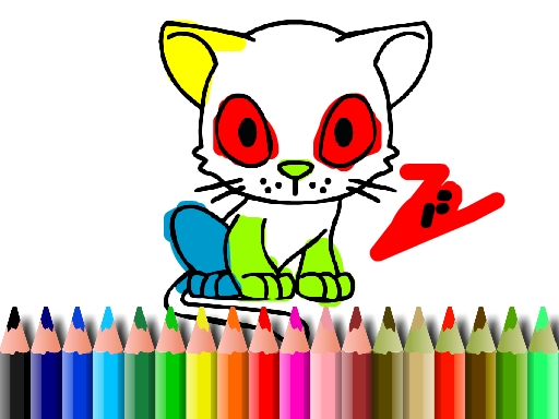 6/4d4bbb19b89517238a7047ac4d576428397b76/bts-cat-coloring.jpg
