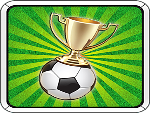 6/4df23d8c65c502a6bbc26e9780f6532c801419/eg-super-pongoal.jpg