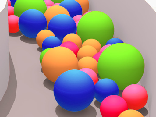 6/4ea1f2d54501e6b91d6bfc295fafb054aeeb5a/sand-balls.jpg