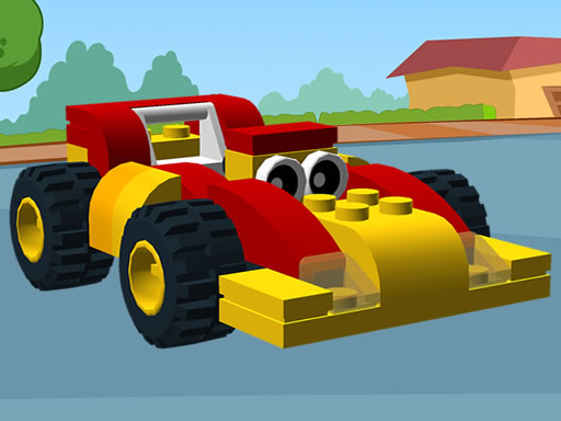 6/4f0d811aa11bcdef749a165e93dab385330136/toy-car-memory.jpg