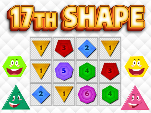 6/4f89e938a9c1229283378942d07f3e74a13d21/17th-shape.jpg