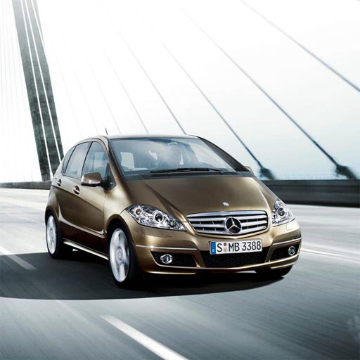 6/510c5979249a7c46e200aa4a6102702f3296d2/a-class-sedan-puzzle.jpg