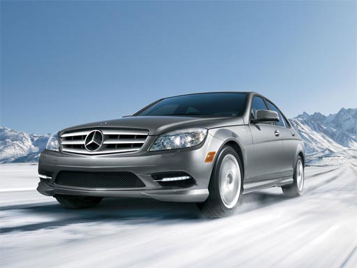 6/5186c68dbc0c3f23a378339c7b1d91e07ab300/drifting-sedan-puzzle.jpg