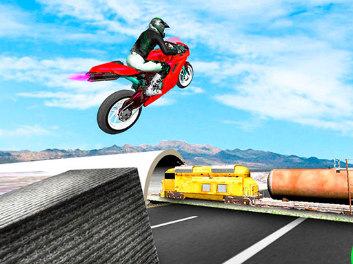 6/51b3c2d7e0583104b81bfdd99a2e4e47a00b06/highway-traffic-bike-stunts.jpg