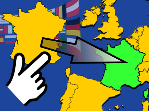6/52cc75953a61c7d709277da161bb4762b8a719/scatty-maps-europe.jpg