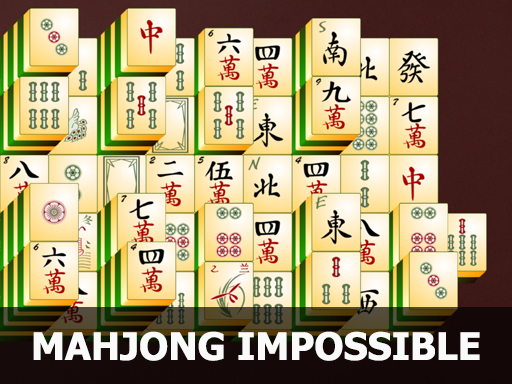 6/52dfdb1c87bf08319da01dddd449bc36bc3045/mahjong-impossible.jpg