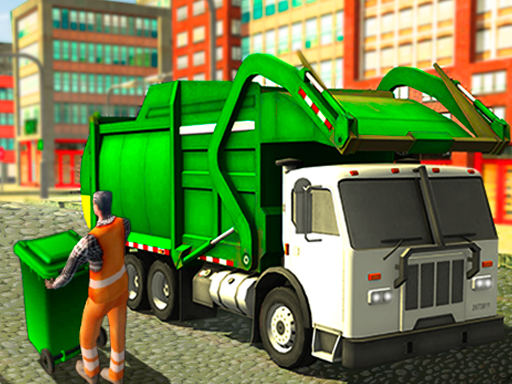6/53add0d833907249e244866edff156f27723c3/real-garbage-truck.jpg