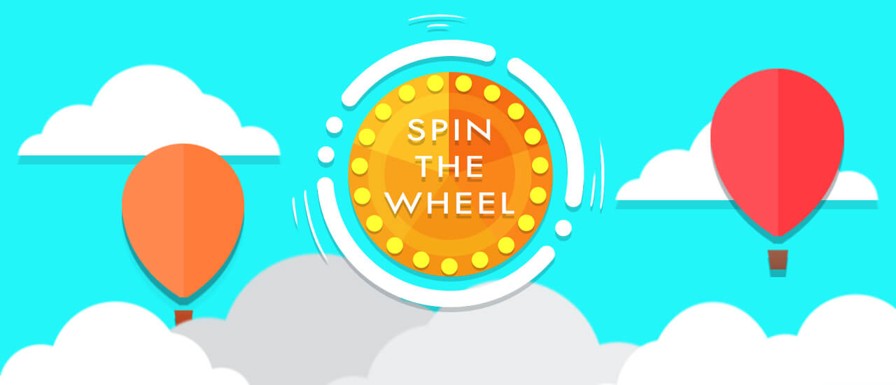 6/541ccd3c089beea3bf5b5b6ce1dace895e39b3/spin-the-wheel.jpg