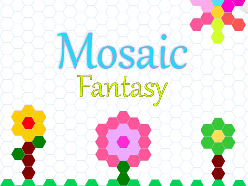 6/54b8a13ff8f9038b330c86503d6e2742fd731a/mosaic-fantasy.jpg