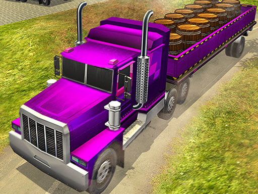 6/54cdf4f76b4a3c06c0013c4ee58b00739ed6f9/city-cargo-trailer-transport.jpg