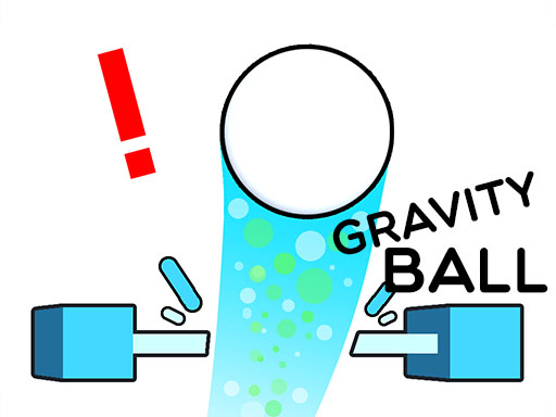 6/55758fa5221eeff69e68ed1ff2f58d06ab5f9d/gravity-ball.jpg