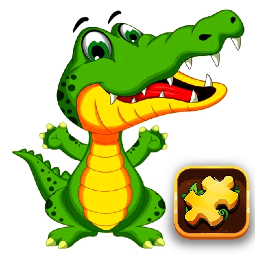 6/55b84d727bc0a2597425c6f77f69d0d11c5d76/aligator-puzzle.jpg
