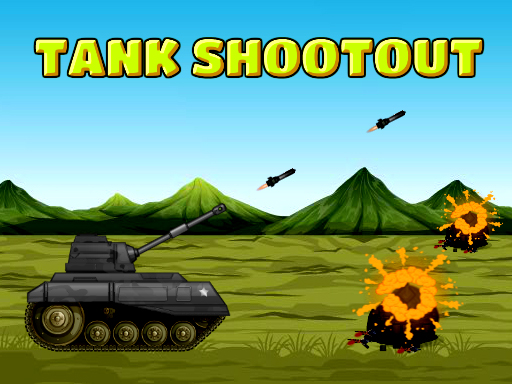 6/57ec3ce2590af2dfe4dd435a2db260e4d41642/tank-shootout.jpg