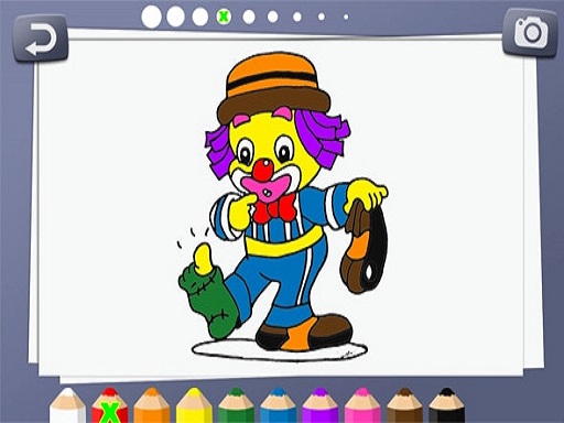 6/5826a56fc95828692a517661fc17c355bcfa32/cartoons-coloring.jpg