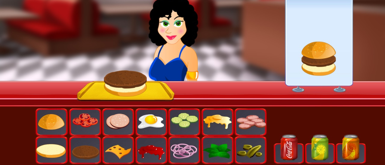 6/587c5c22c5f5580257a22026d9a07892963bdb/happy-burger-shop.jpg