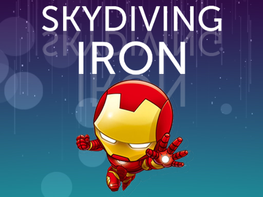 6/588f6a9deda01509983305ee8359381a35cb0a/skydiving-iron.jpg
