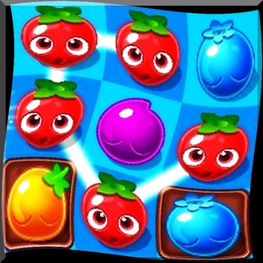 6/5a0ad7928488a2f4270fc0bb8bb4ce54fcf0a2/juice-fresh.jpg