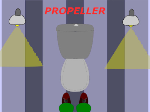 6/5bb8930dab5ef98b6425042eba114f453d15c9/turbo-cannon.jpg