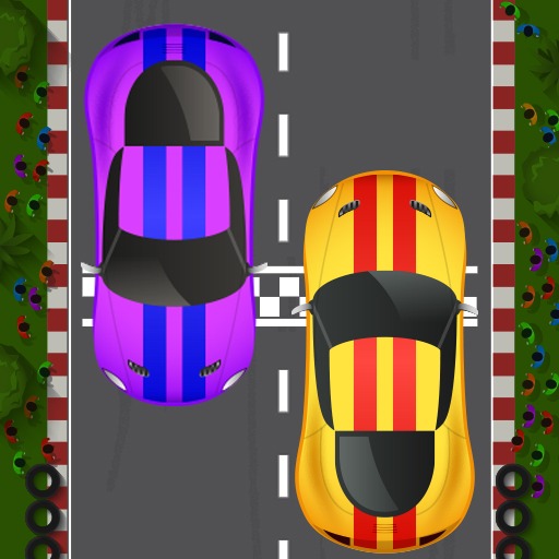 6/5d0980f071f4aaeb8fa08fa37612563c417139/car-reaction.jpg