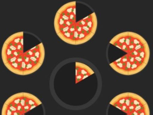 6/5d0ff6a9cd2ca9abbc733346df0f17c91c4ba4/pizza-slices.jpg