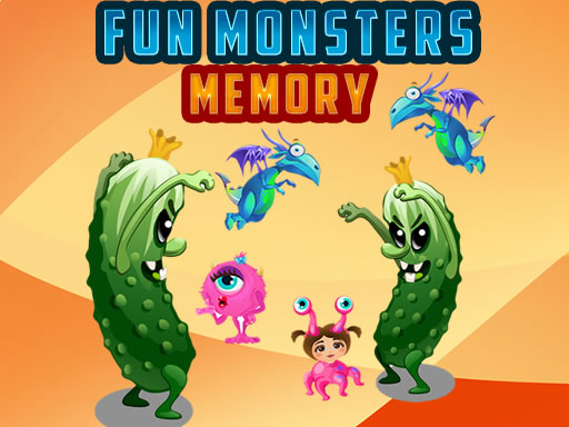 6/5d84722ea0b526ef4f9d5530d43a1240061d09/fun-monsters-memory.jpg