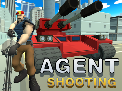6/5deff767ae336d81ec6962573ca668d7c13635/agent-shooting.jpg