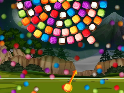 6/5e203c9d5ea607e7c00772235145f563cb5b4e/bubble-shooter-candy-wheel.jpg