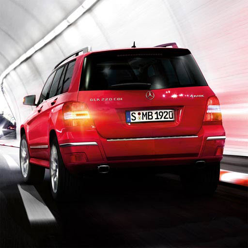 6/5eade984b0482727a5af79df4895f09d442b9b/cool-suv-puzzle.jpg