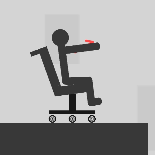 6/5f260bf587aa1157ab64db9870dad9270b9bca/stickman-ragdoll-crash-fun.jpg