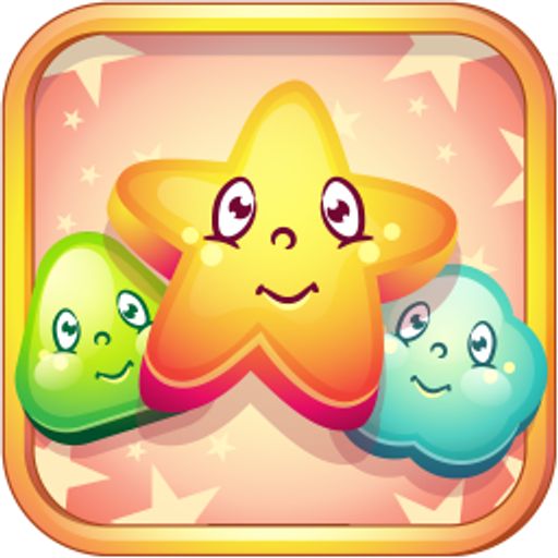 6/5f3d8fe35047739a4fbf694773164a6613a635/cartoon-candy-match3.jpg