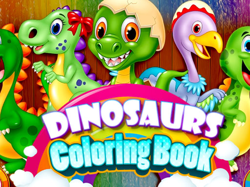 6/60947c01a17e3197b318682e9356af8ce9f6f6/dinosaurs-coloring-book.jpg