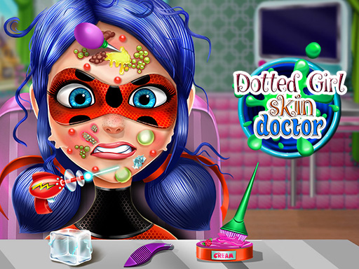 6/60ae4110c165f16f090936961eff2293789de4/dotted-girl-skin-doctor.jpg