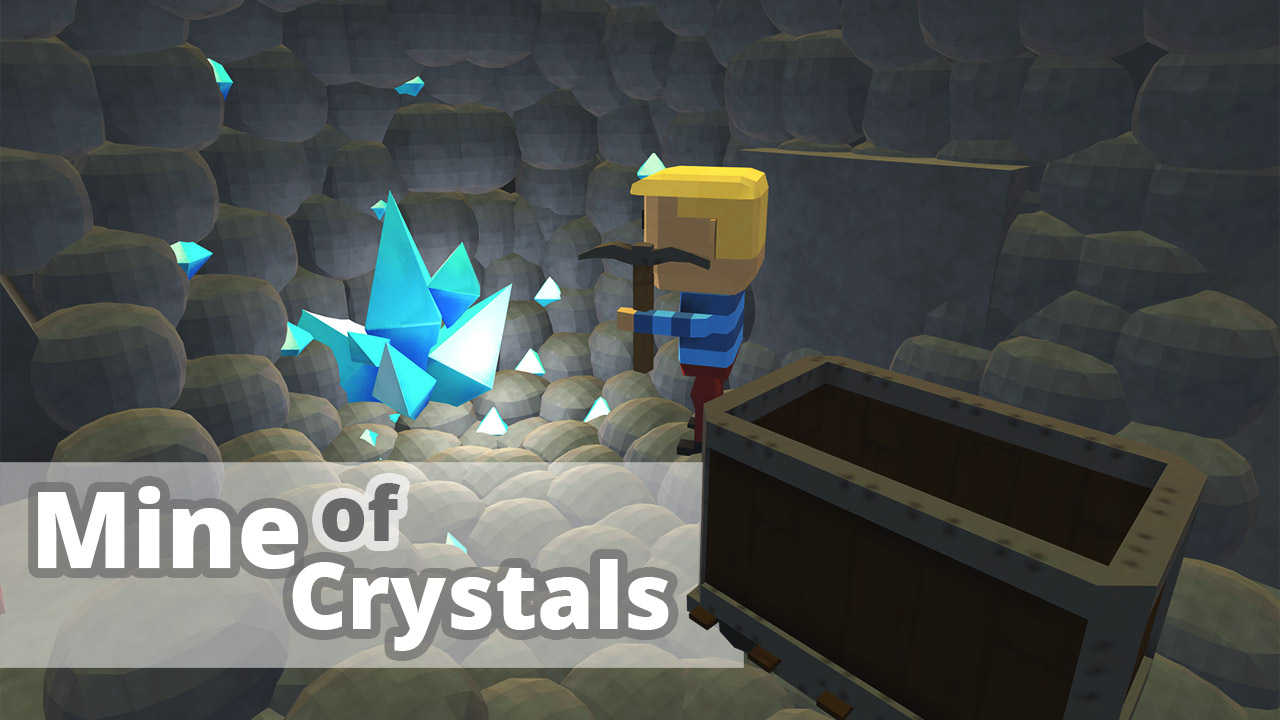 6/6131c1856e73a5672a12e43faab25dafe6583e/kogama-mine-of-crystals.jpg