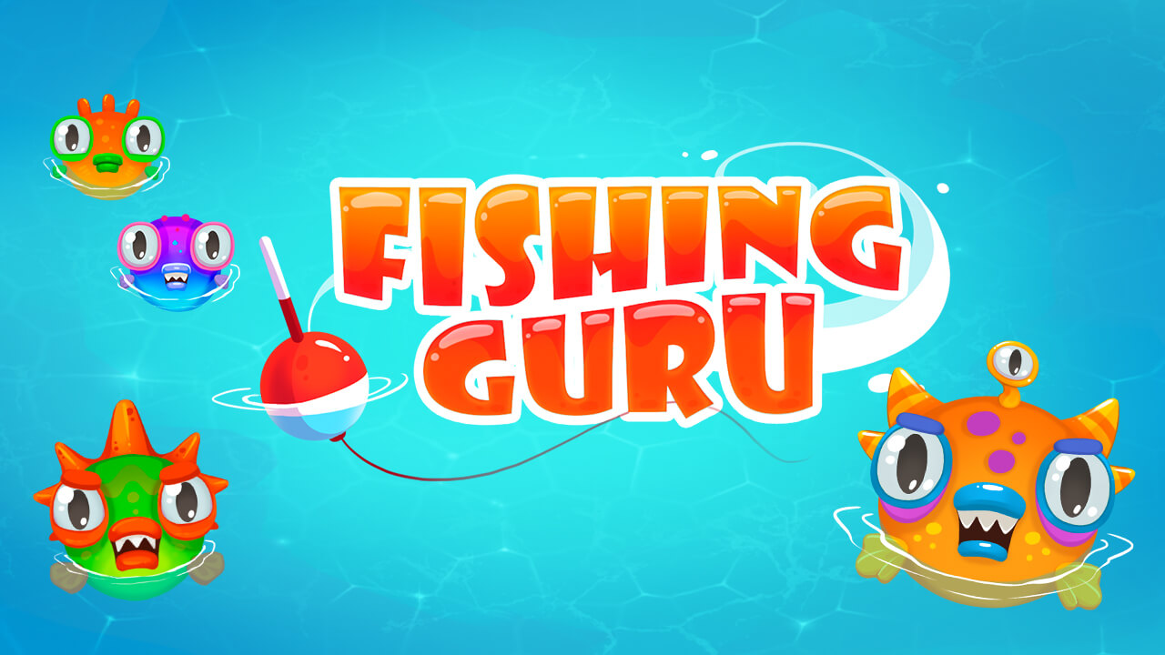 6/613c34fc64c58d629ad498f91906c8ba5b0dfd/fishing-guru.jpg