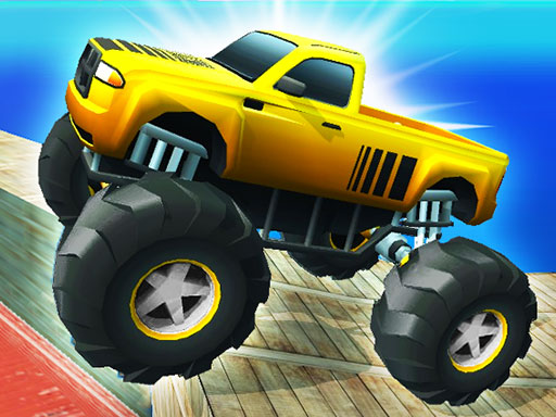 6/62c4e41dd4a6eb32aa02125e3186b1b6ada47e/monster-truck-port-stunt.jpg