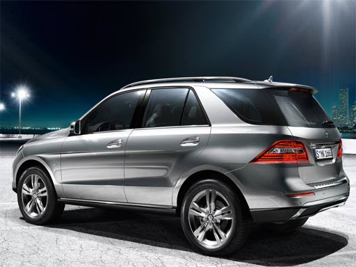 6/62eed23ec5b89a6714740de1d763f929dacfa4/m-offroad-cars-puzzle.jpg