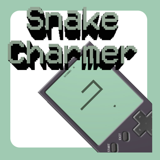 6/6376ad0318394e3380e2da242c5baca0ed544d/snake-charmer.jpg