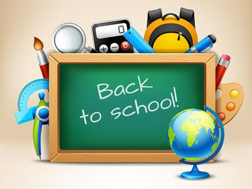 6/64116d908f783d697e49f1c179b14b06d10b31/back-to-school-memory.jpg