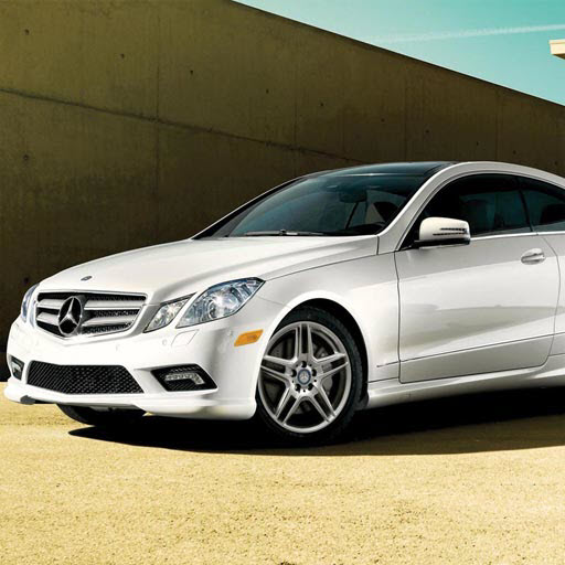 6/647906e1751d0801c70969475141ca2f1a274d/e-coupe-cars-puzzle.jpg