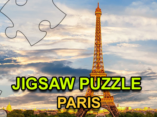 6/648d12bb21d7f8fdc77c87019ff61f890bc601/jigsaw-puzzle-paris.jpg